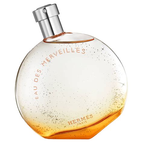 hermes eau claire des merveilles edt|eau de toilette Hermes.